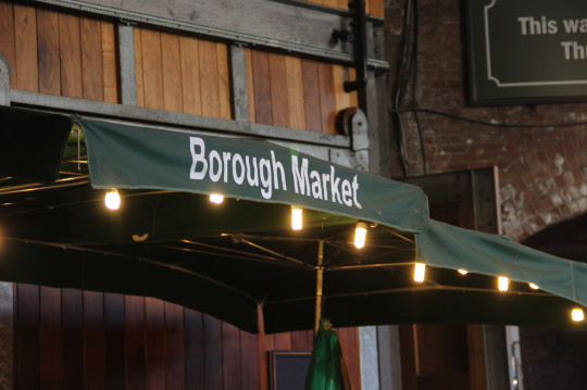 ok borough market IMG_8282